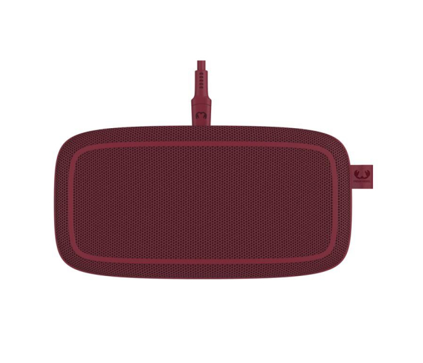 Fresh N Rebel Ładowarka Indukcyjna Fresh'N'rebel BASE DUO Ruby Red # - 1460199 - zdjęcie 3